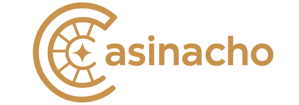 Casinacho
